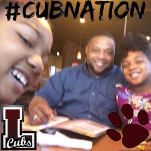 Meet your Posher, Brandon jojo